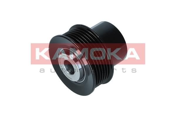 KAMOKA Dynamopoelie RC113 KAMOKA RC113 Reparatiesets CITROЁN C25 Flatbed Vrachtwagen/Chassis 1992
