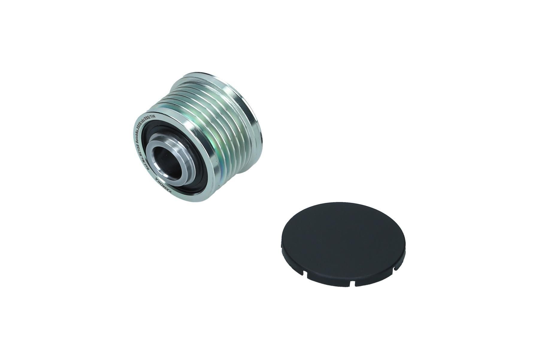 KAMOKA Generatortomgang RC150 KAMOKA RC150 Reimhjul dynamo Honda HR-V 1 originale pris
