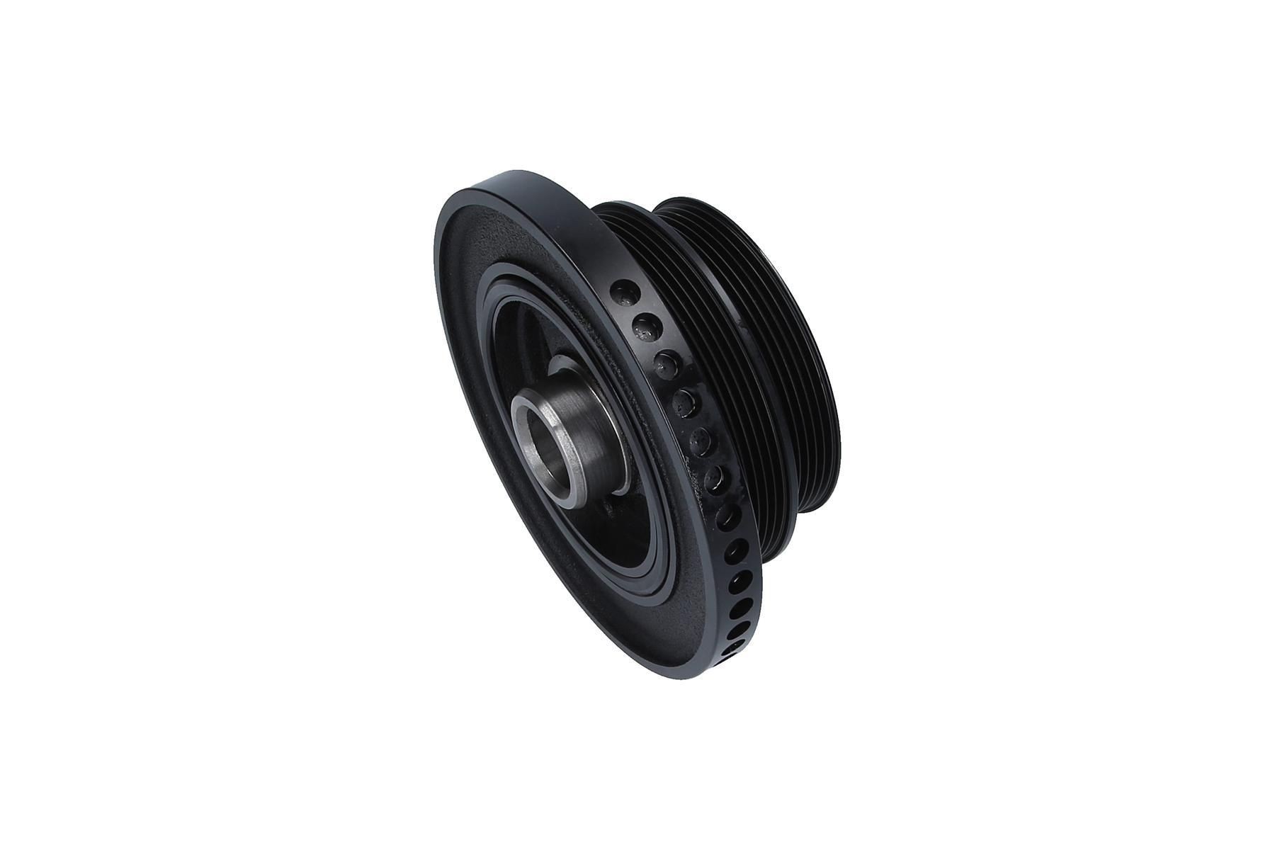 KAMOKA Rihmaratas, väntvõll RW011 hind Väntvõlli rihmaratas BMW E36 RW011 KAMOKA