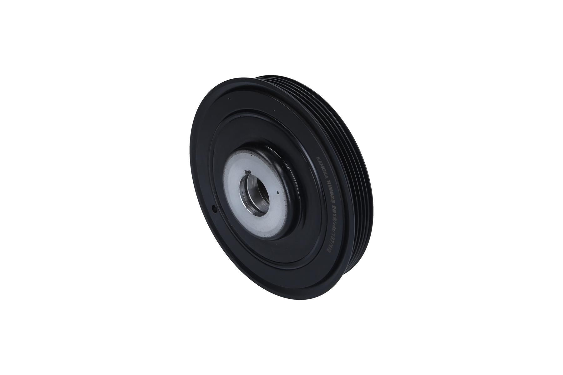 KAMOKA Krukaspoelie RW023 RW023 KAMOKA Krukaspoelie Subaru SF prijs