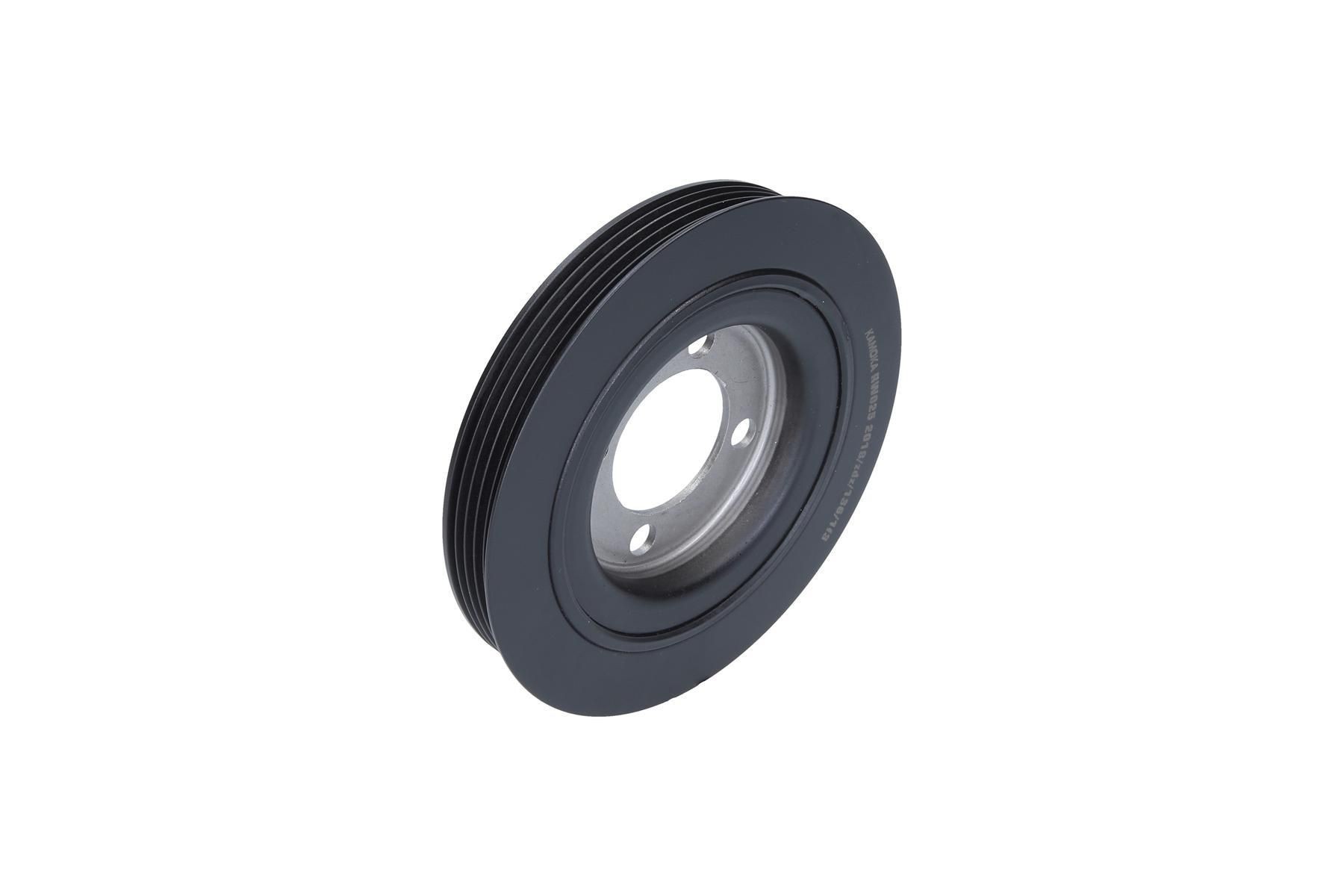 Krukaspoelie KAMOKA RW025 KAMOKA RW025 Krukaspoelie PEUGEOT 106 2002