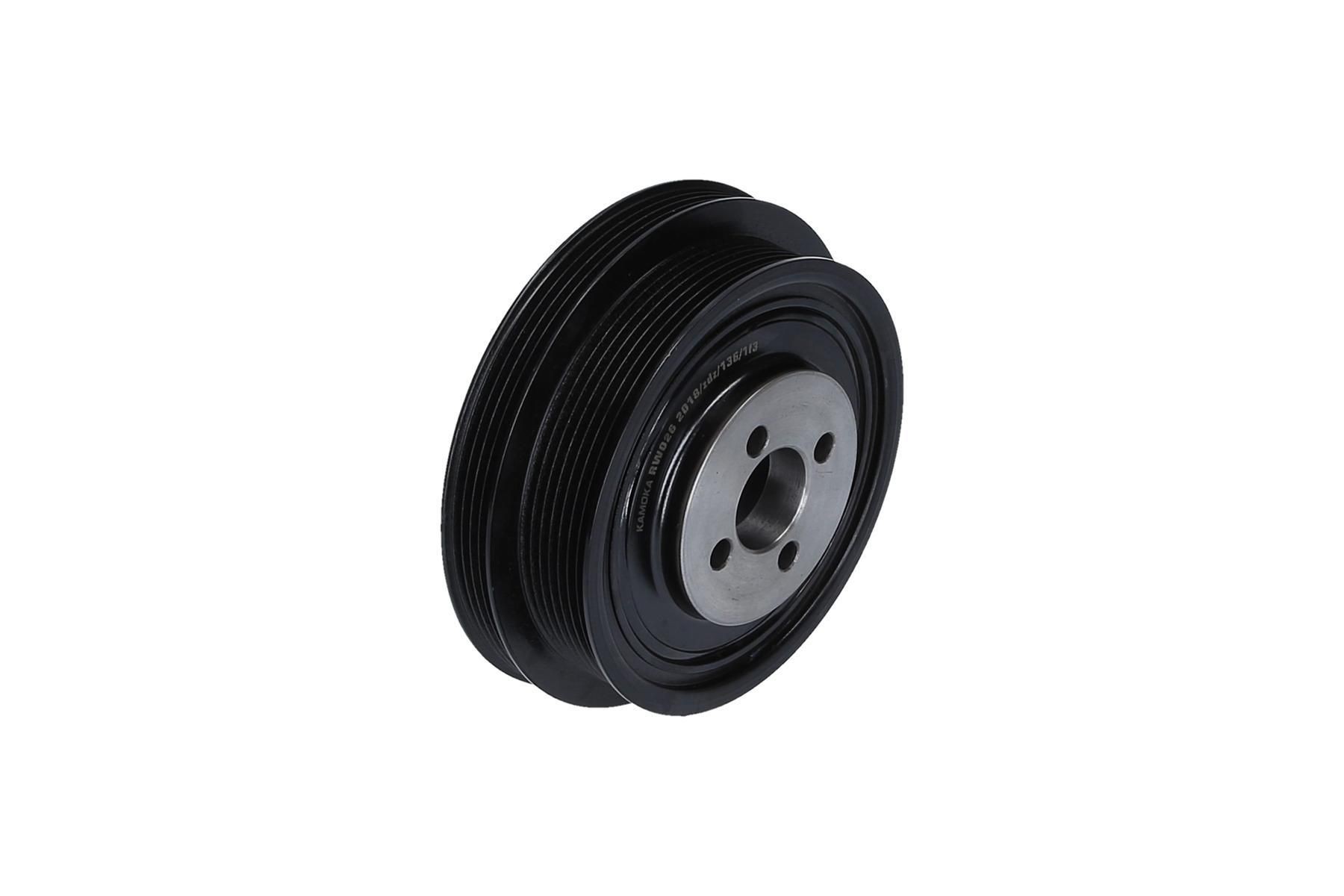 KAMOKA Krukaspoelie RW026 Krukaspoelie Subaru SF RW026 KAMOKA