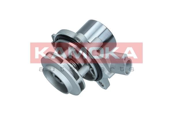 Waterpomp KAMOKA T0280 KAMOKA T0280: Waterpomp Mercedes T2 2003