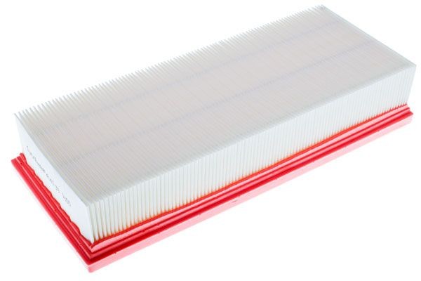 DENCKERMANN Filtro aria A141039 A141039 Filtro aria NISSAN 370 Z DENCKERMANN costo