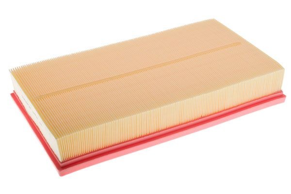 DENCKERMANN Vzduchový filter A142087 A142087 Vzduchový filter DENCKERMANN SKODA ROOMSTER