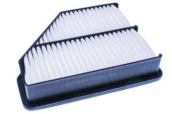 Luchtfilter DENCKERMANN A142089 DENCKERMANN A142089 Luchtfilters HYUNDAI GENESIS 2021