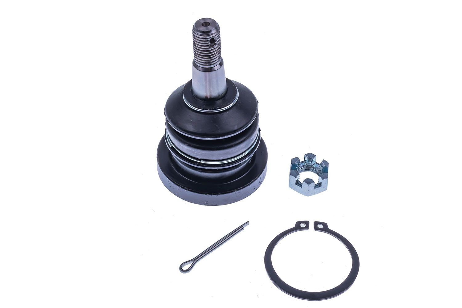 DENCKERMANN Spindelled D110288 D110288 DENCKERMANN Kulled Toyota