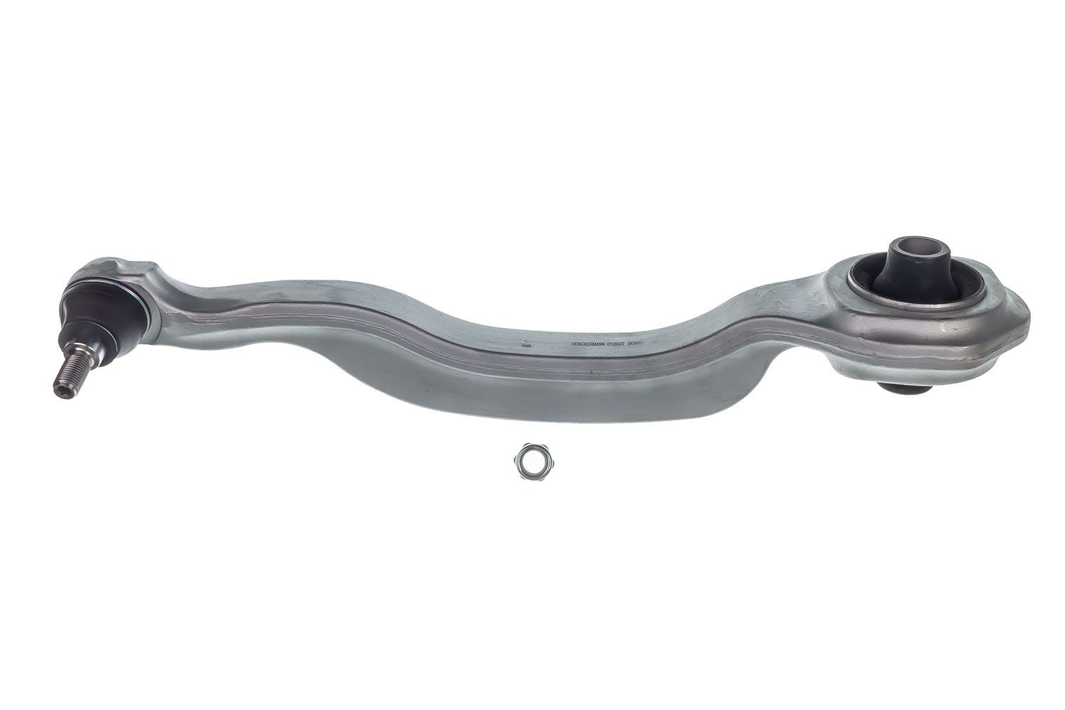 DENCKERMANN Rameno zavesenia kolies D120522 Rameno zavesenia kolies DENCKERMANN Mercedes-Benz 190 D120522