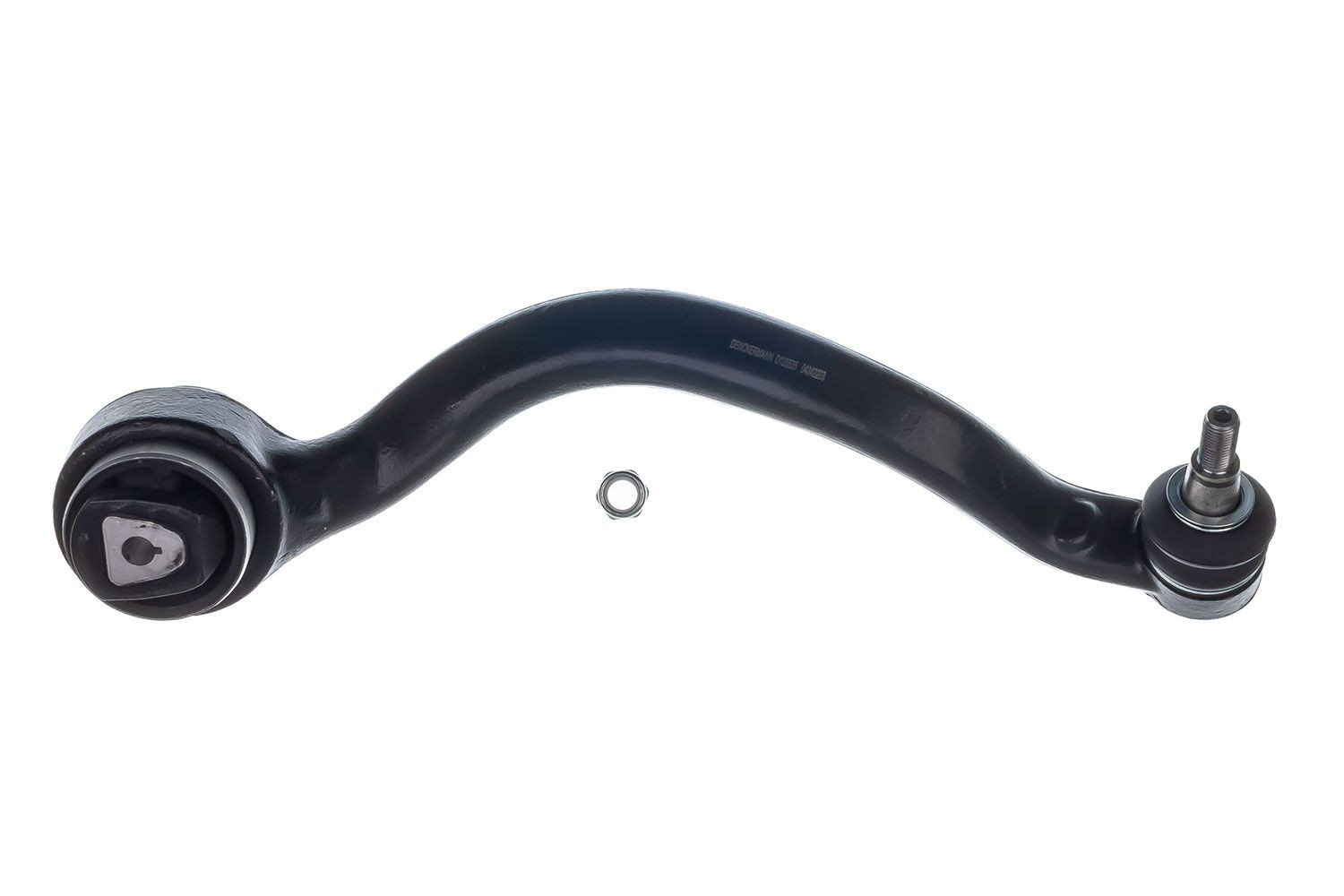 DENCKERMANN Tukivarsi D120525 D120525 DENCKERMANN Ylätukivarsi BMW 3-sarja