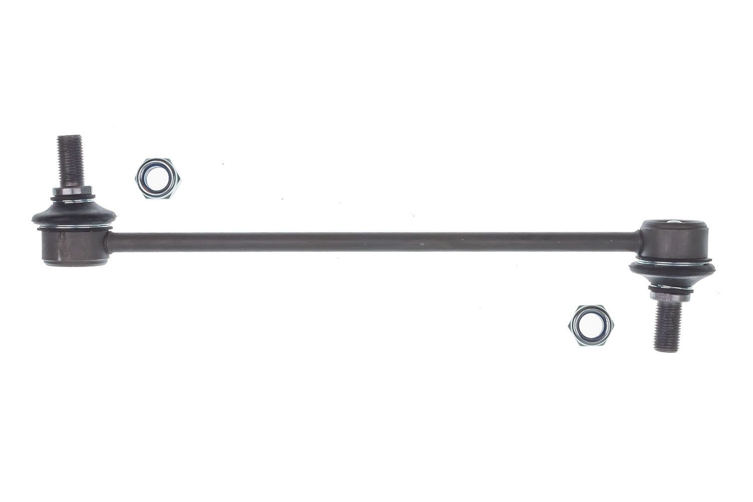 DENCKERMANN Barra / escora, barra estabilizadora D140353 D140353 Tirante da barra estabilizadora HYUNDAI SANTA FE DENCKERMANN