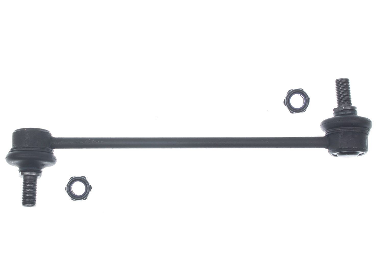 DENCKERMANN Stabilisatorstang D140354 D140354 Stabilisatorarm HYUNDAI SANTA FE DENCKERMANN