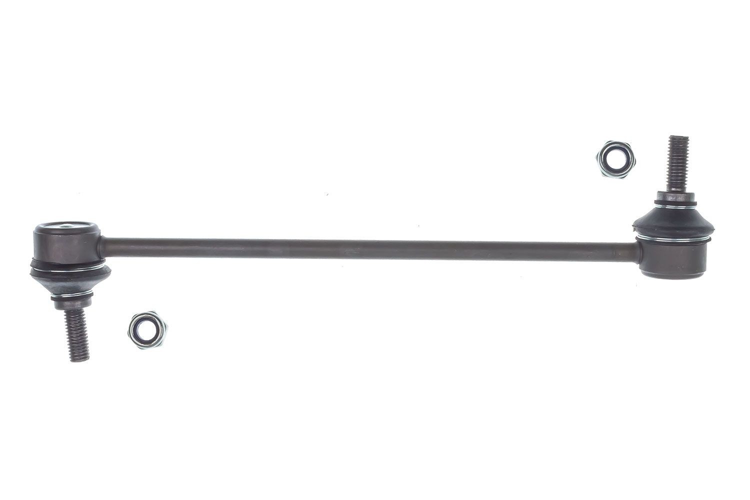 DENCKERMANN Stabilisatorstag D140377 FIAT klapperstag DENCKERMANN D140377