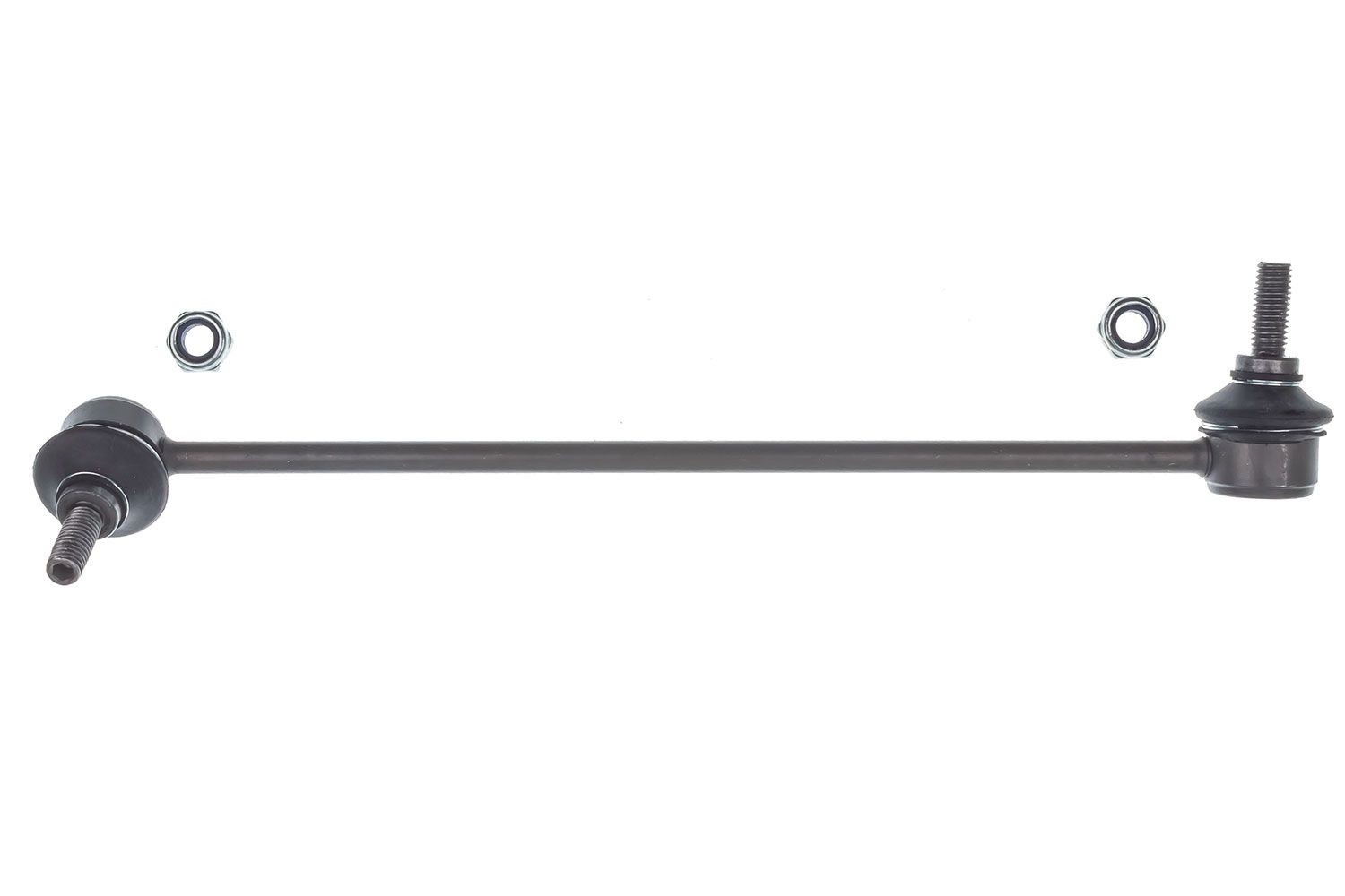 DENCKERMANN Stabilisatorstang D140393 Stabilisatorbolt DENCKERMANN GRAND SCÉNIC D140393 billig