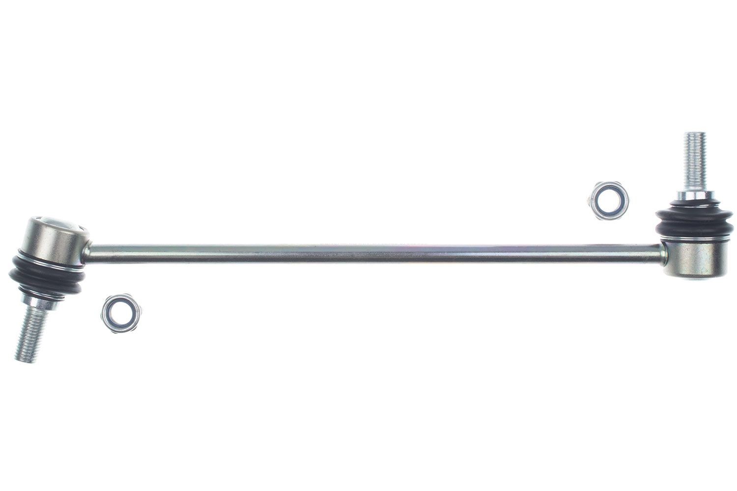 DENCKERMANN Tyč / Vzpera stabilizátora D140405 DENCKERMANN D140405 Spojovacia tyč stabilizátora Chevrolet LACETTI originálne