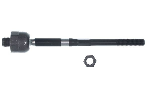 DENCKERMANN Snodo assiale D180304 D180304 Tirante sterzo DENCKERMANN BMW Serie 2 costo