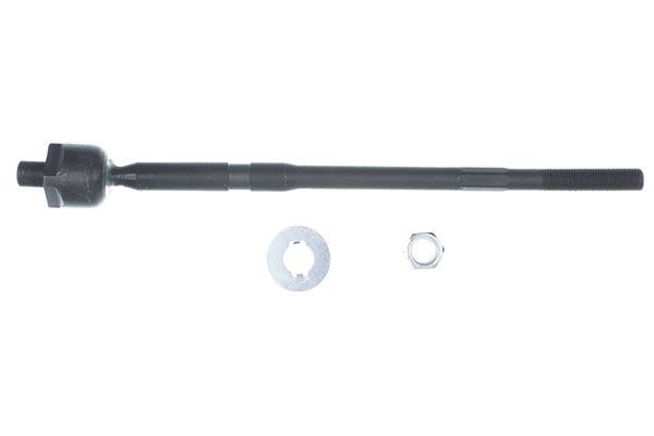 DENCKERMANN Snodo assiale D180311 DENCKERMANN D180311 Tirante trasversale Suzuki Kizashi FR prezzo