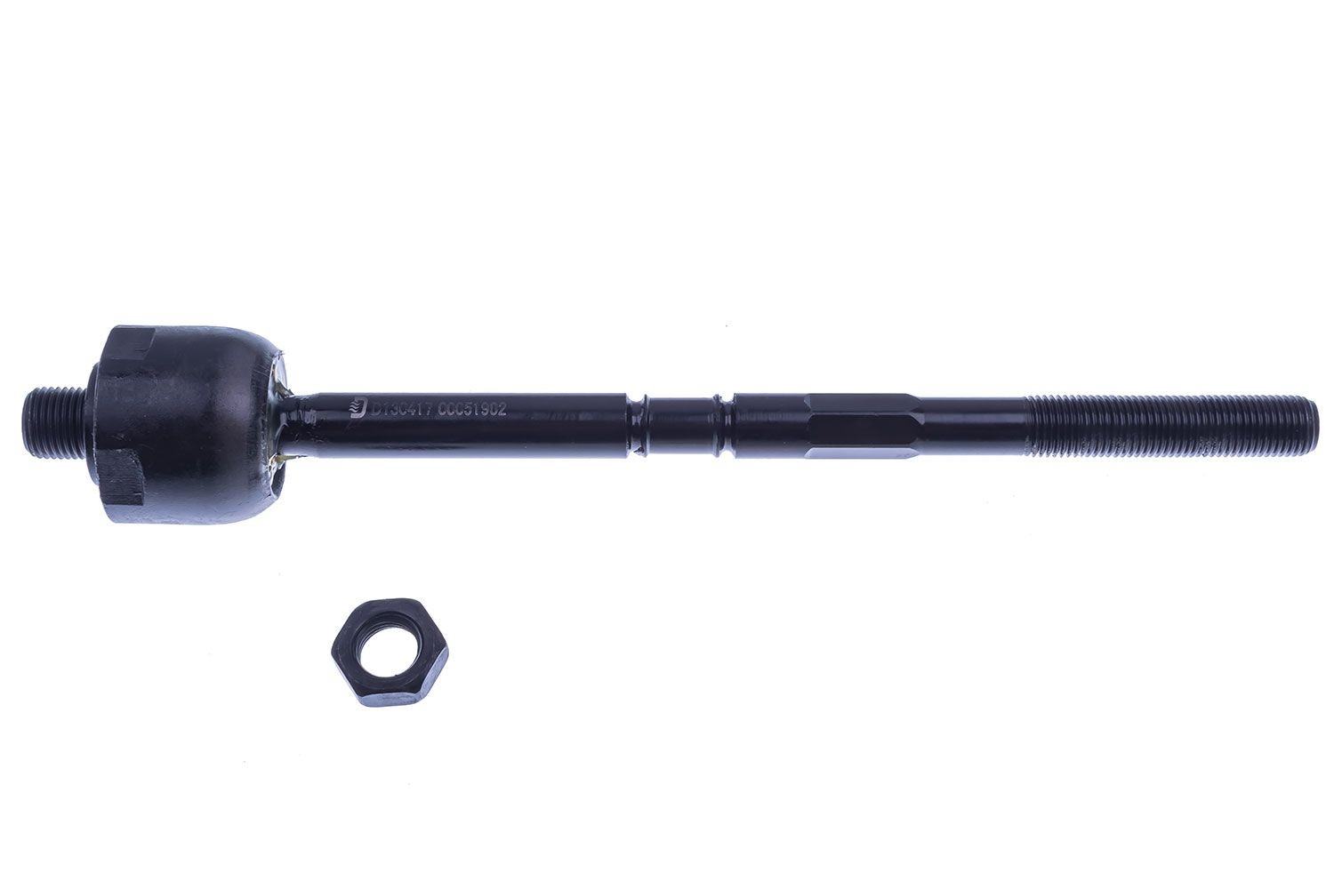 DENCKERMANN Άρθρωση, μπάρα D180314 DENCKERMANN D180314 Άρθρωση μπάρα Mercedes C216 τιμες
