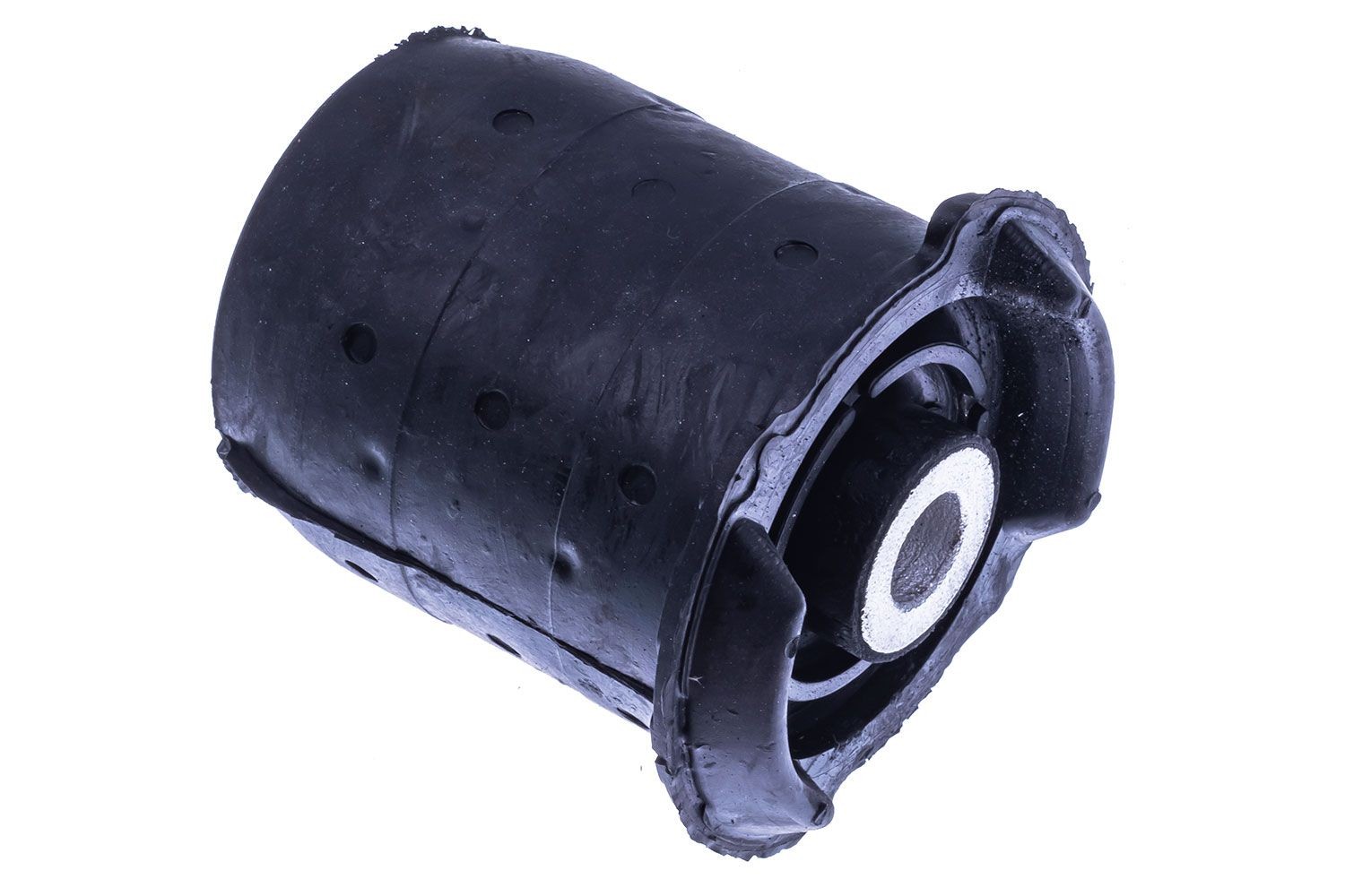 DENCKERMANN Piekare, Tilta sija D300251 Piekare tilta sija DENCKERMANN BMW 3. Sērija D300251