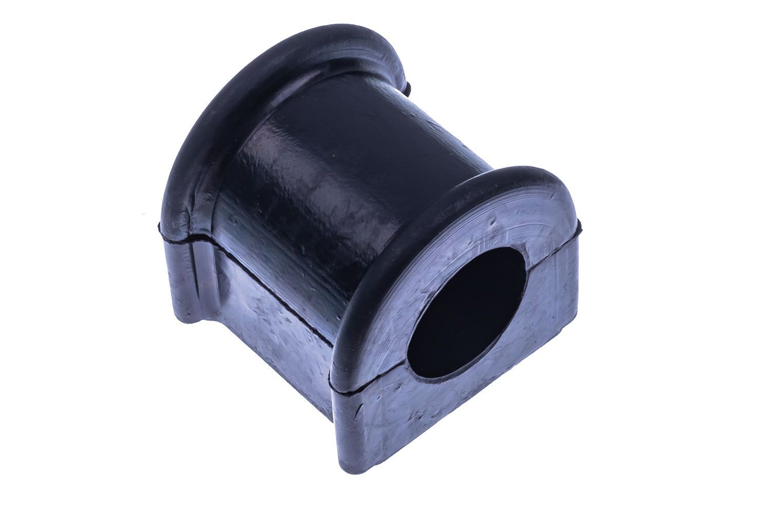 Kinnitus, stabilisaator DENCKERMANN D300270 DENCKERMANN D300270 TOYOTA CAMRY 2004 Stabilisaatori puksid