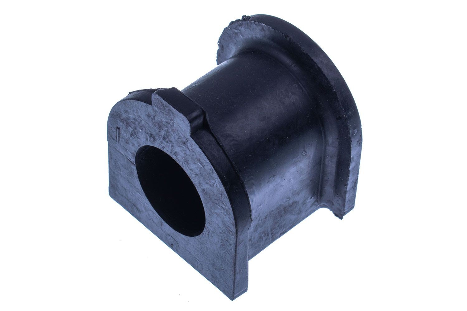 DENCKERMANN Anti roll bar bush D300285 D300285 DENCKERMANN anti-roll bar bushes for HYUNDAI TERRACAN