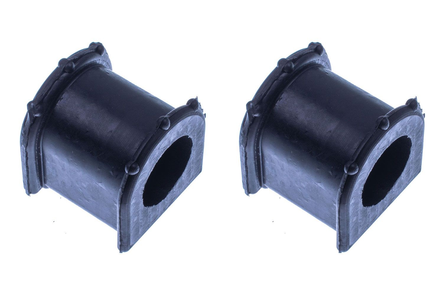DENCKERMANN Ophæng, stabilisator D300286 DENCKERMANN D300286 Toyota Rav4 xa1 Stabilisatorbøsning pris