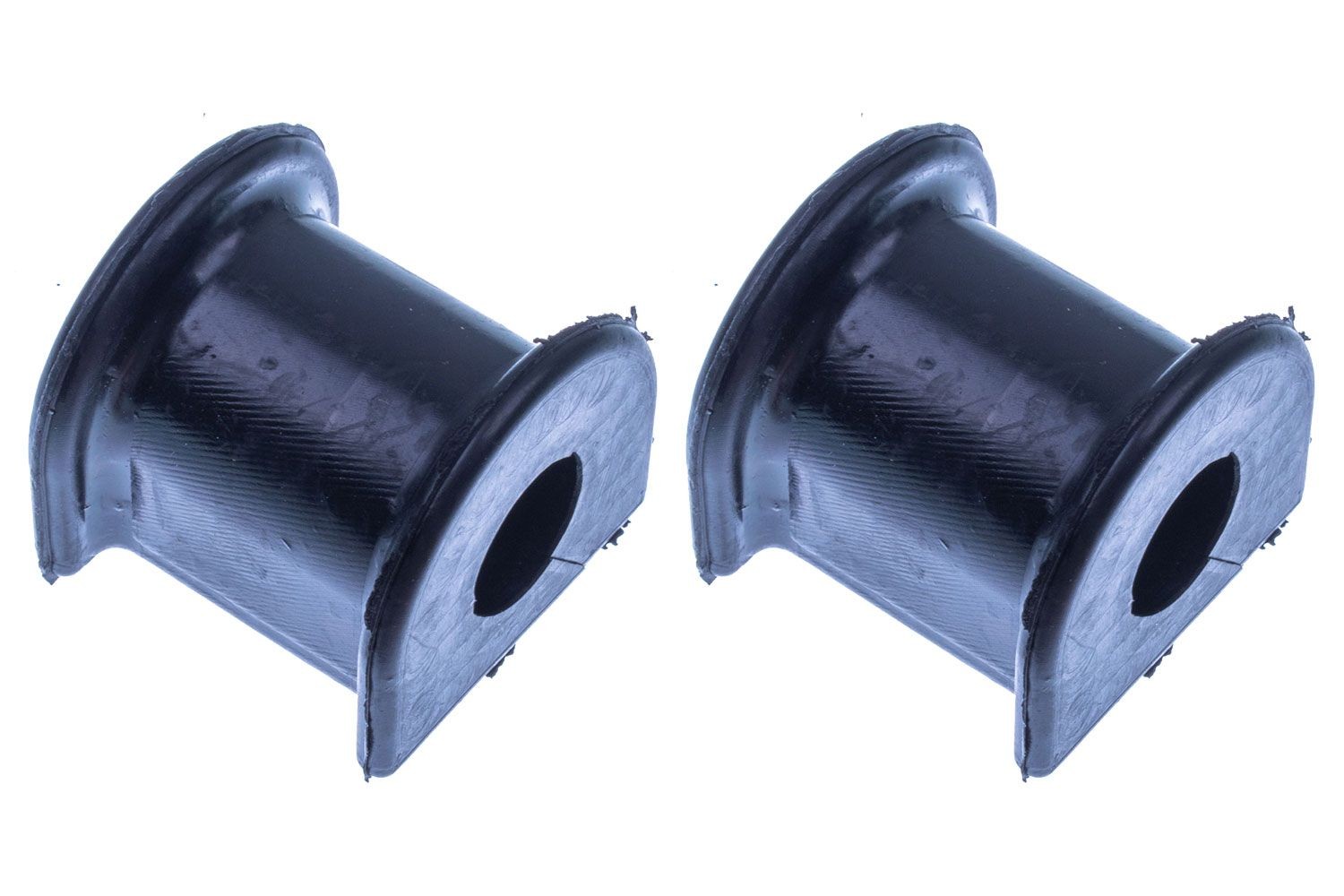 Piekare, Stabilizators DENCKERMANN D300289 DENCKERMANN D300289: Stabilizatora bukses Toyota RAV 4 2003