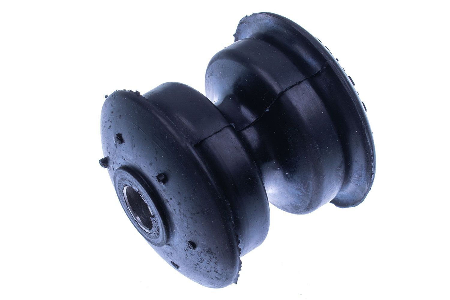 DENCKERMANN Supporto braccio oscillante D300291 D300291 Silent block braccio oscillante DENCKERMANN MAZDA 2 costo