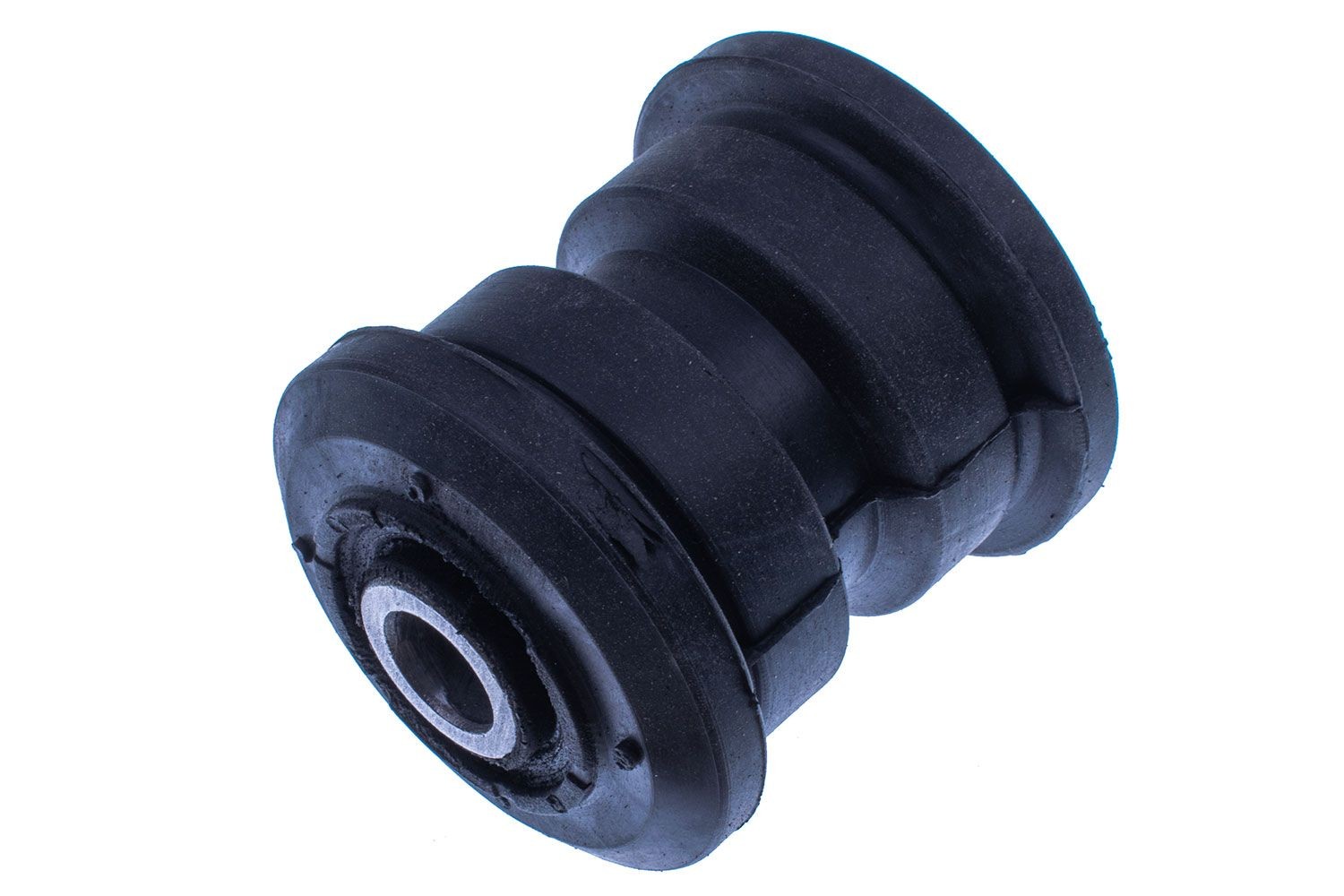 DENCKERMANN Supporto braccio oscillante D300292 D300292 DENCKERMANN Silent block braccio oscillante PORSCHE prezzo
