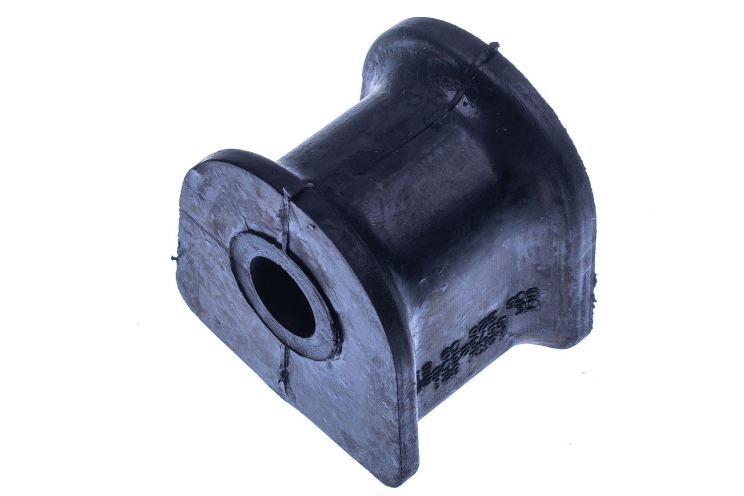 DENCKERMANN Silent bloc de barre stabilisatrice D300294 D300294 Silentbloc de barre stabilisatrice MERCEDES-BENZ Classe A DENCKERMANN