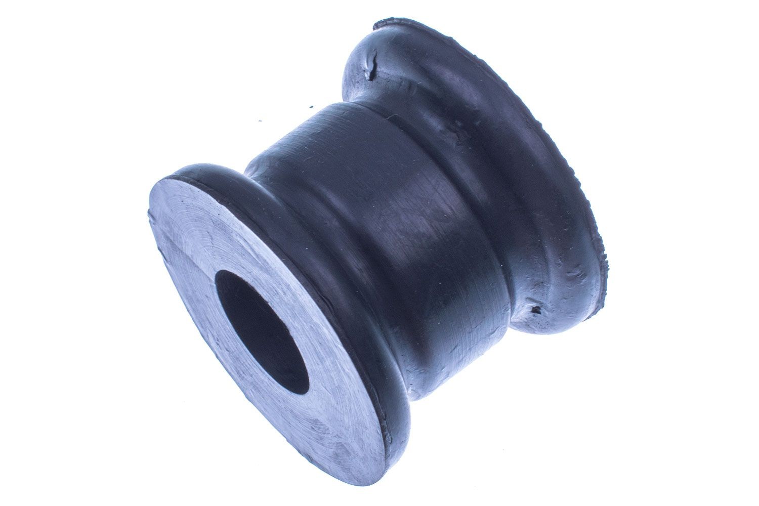 DENCKERMANN Anti roll bar bush D300295 DENCKERMANN D300295 genuine Mercedes-Benz W168 sway bar bushes price