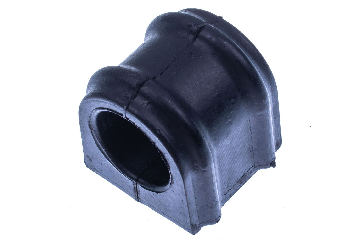 DENCKERMANN Stabilisatorstang rubber D300296 Stabilisatorstang rubbers DENCKERMANN 124-serie D300296 goedkoop