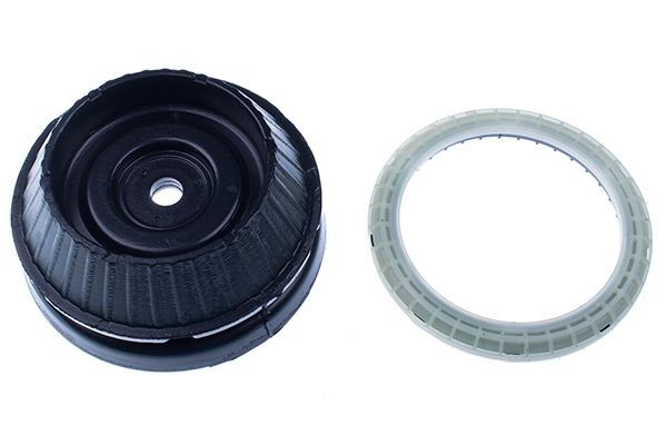 DENCKERMANN Reparatieset, Ring voor schokbreker veerpootlager D600084 DENCKERMANN D600084 Autovering FORD Mondeo Mk1 Hatchback (GBP)