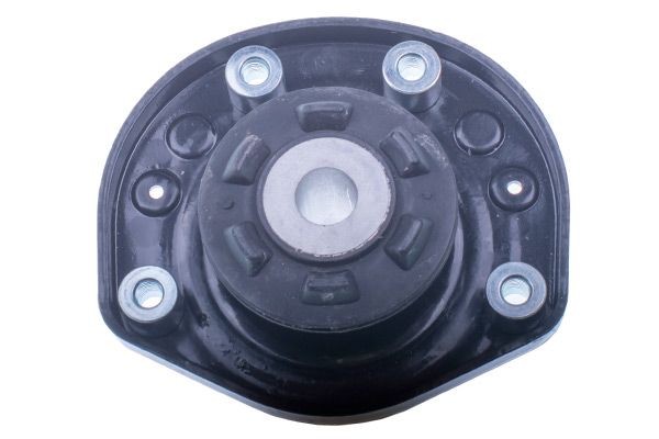 DENCKERMANN Federbeinstützlager D600092 Stützlager DENCKERMANN Volkswagen NEW BEETLE D600092