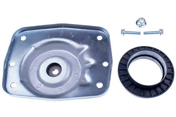 DENCKERMANN Rep.sats fjäderbensstödlager D600097 DENCKERMANN D600097 Fjäderbenslagring Zeta (220) original