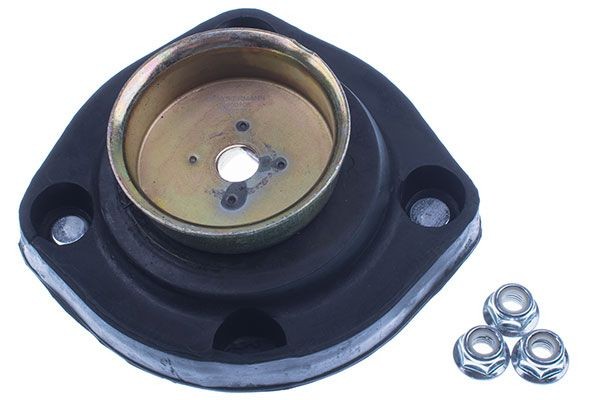 DENCKERMANN Coupelle d'amortisseur D600108 DENCKERMANN D600108 Amortissement Elantra III Berline (XD) 2003