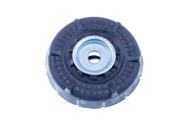 DENCKERMANN Reparatieset, Ring voor schokbreker veerpootlager D600183 DENCKERMANN D600183 Veerpootlager Zafira C P12 goedkoop