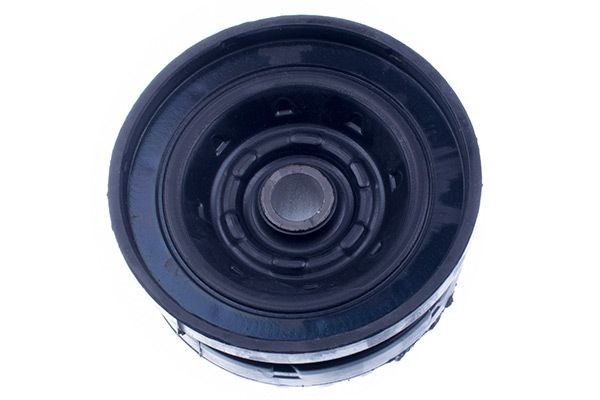 DENCKERMANN Lożisko prużnej vzpery D600196 D600196 Horné uloženie tlmiča MERCEDES-BENZ SLK DENCKERMANN