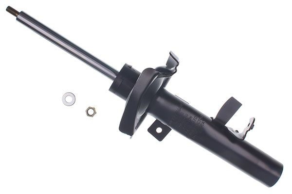 DENCKERMANN Tlmič pérovania DSB324G Tlmiče perovania DENCKERMANN FUSION DSB324G lacné