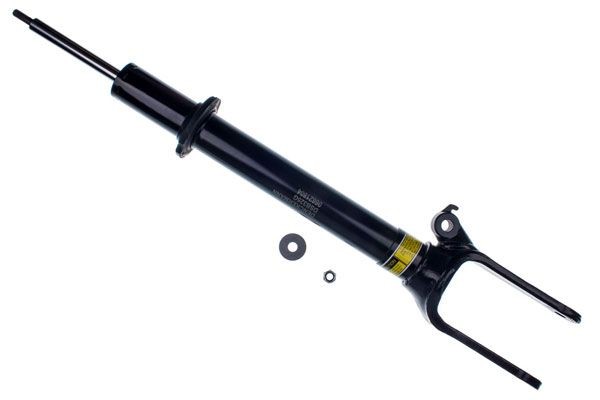 Amort DENCKERMANN DSB325G DENCKERMANN DSB325G Amort eesmine ja tagumine Mercedes-Benz GLE 2016