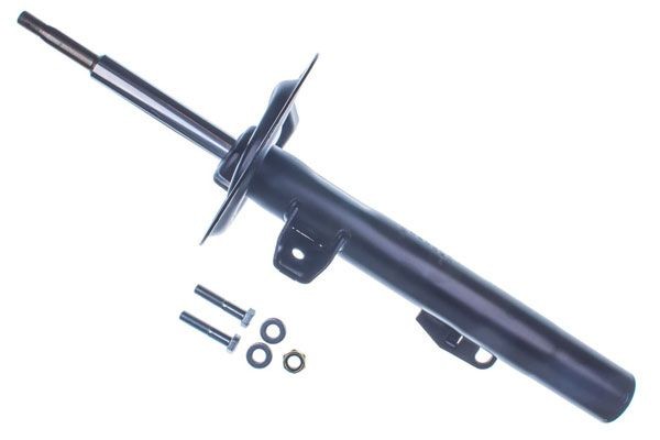 Stötdämpare DENCKERMANN DSB338G DENCKERMANN DSB338G: Stötdämpare BMW 7-serie 2016