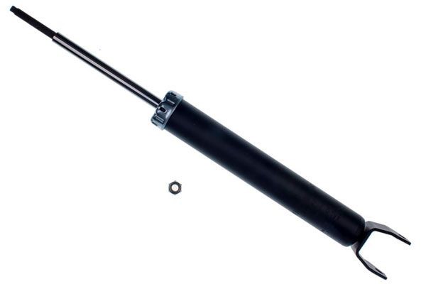 Amortisseur DENCKERMANN DSF182G DENCKERMANN DSF182G: Amortisseur Audi A8 2022