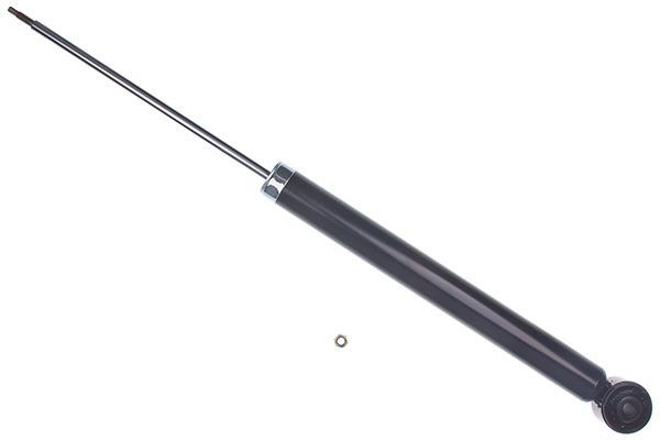 DENCKERMANN Støddæmper DSF208G DENCKERMANN DSF208G Støddæmper