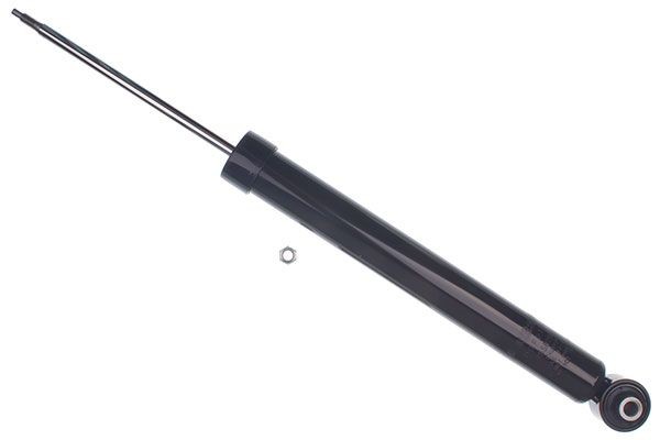 DENCKERMANN Αμορτισέρ DSF211G DENCKERMANN DSF211G Αμορτισέρ Skoda Superb 3v5 τιμες