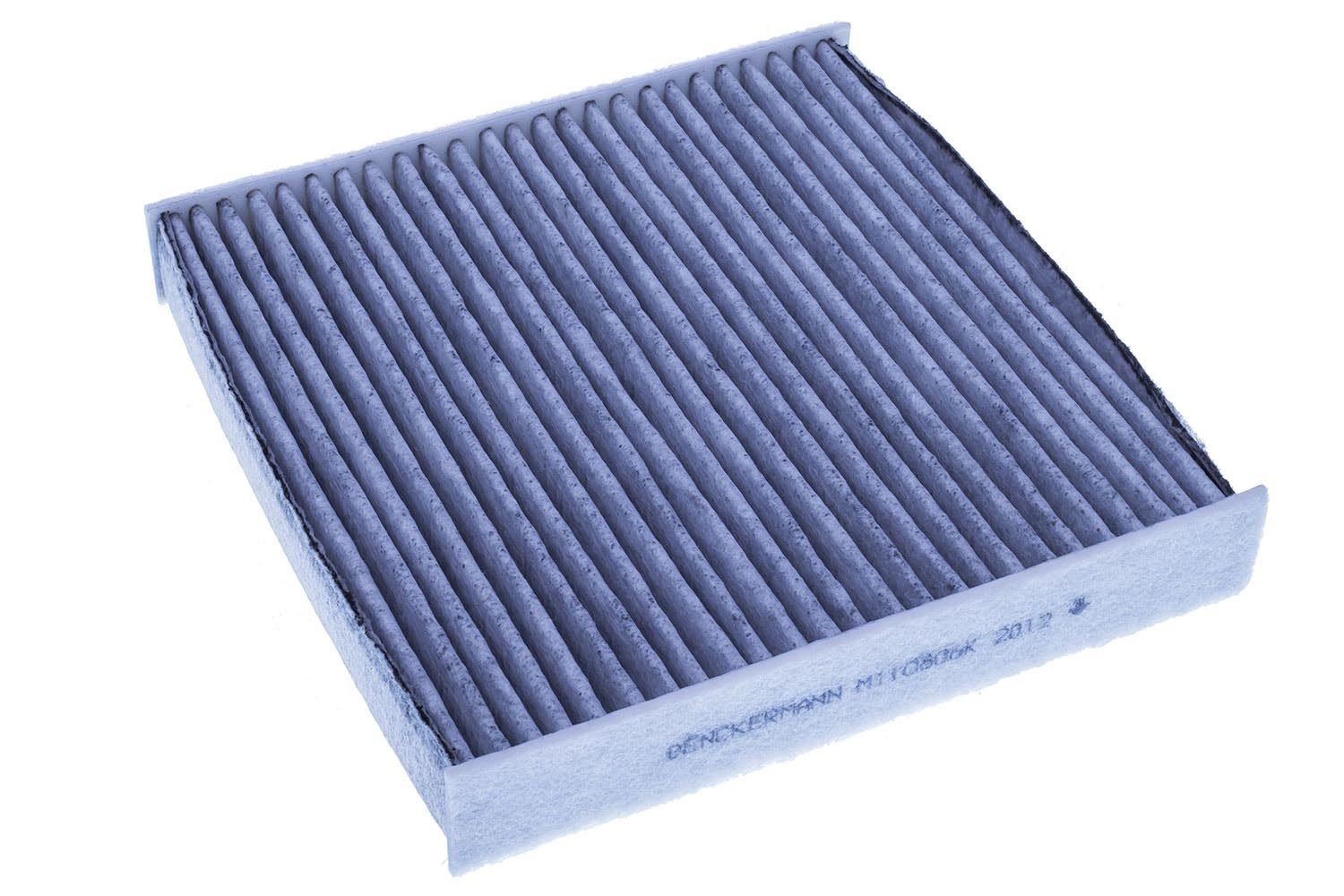DENCKERMANN Filtro abitacolo M110806K M110806K DENCKERMANN Filtro abitacolo SUBARU prezzo