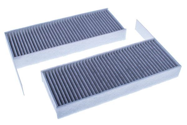 DENCKERMANN Pollen filter M110877K Peugeot BOXER DENCKERMANN pollen filter M110877K