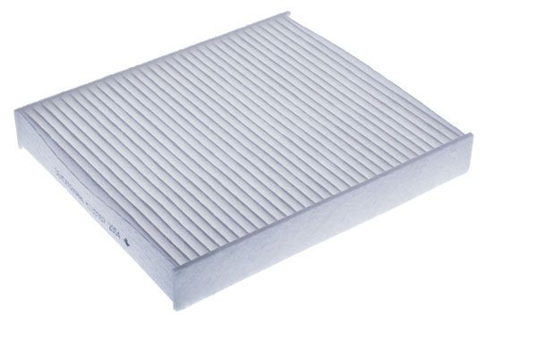 DENCKERMANN Kupefilter M110957 DENCKERMANN Klimafilter MAZDA M110957