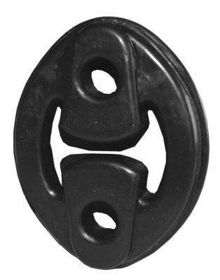 IMASAF Drżiak výfukového systému 09.13.22 09.13.22 Držiak výfuku MAZDA TRIBUTE IMASAF