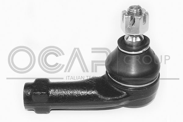 OCAP Endeledd 0298851 0298851 Styreledd HYUNDAI IONIQ OCAP