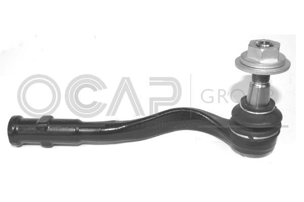 OCAP Styrled 0298853 0298853 OCAP Yttre styrled Chevrolet