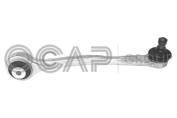 OCAP Querlenker 0398853 0398853 Längslenker AUDI 90 OCAP kaufen